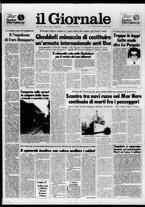 giornale/CFI0438329/1986/n. 206 del 2 settembre